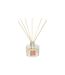 Diffuseur De Parfum Neda 200ml Rose-1