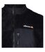 Veste Polaire Cervacol Homme Noir Ellesse-3