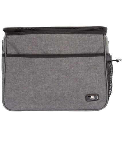 Trespass Nukool 3.9gal Cool Bag (Grey Marl) (One Size) - UTTP6420