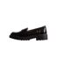 Mocassins Enfant à Enfiler Super Mode Doremi-1
