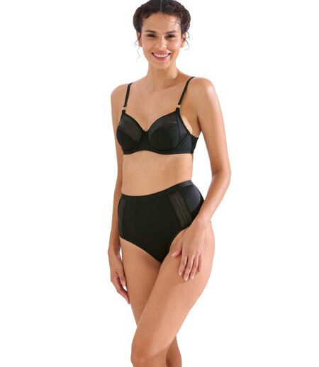 Soutien-gorge armaturé PRINCESS Lisca