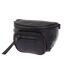 Sac À Bandoulière Bminimum Femme Taille Unique Noir Steve Madden-1