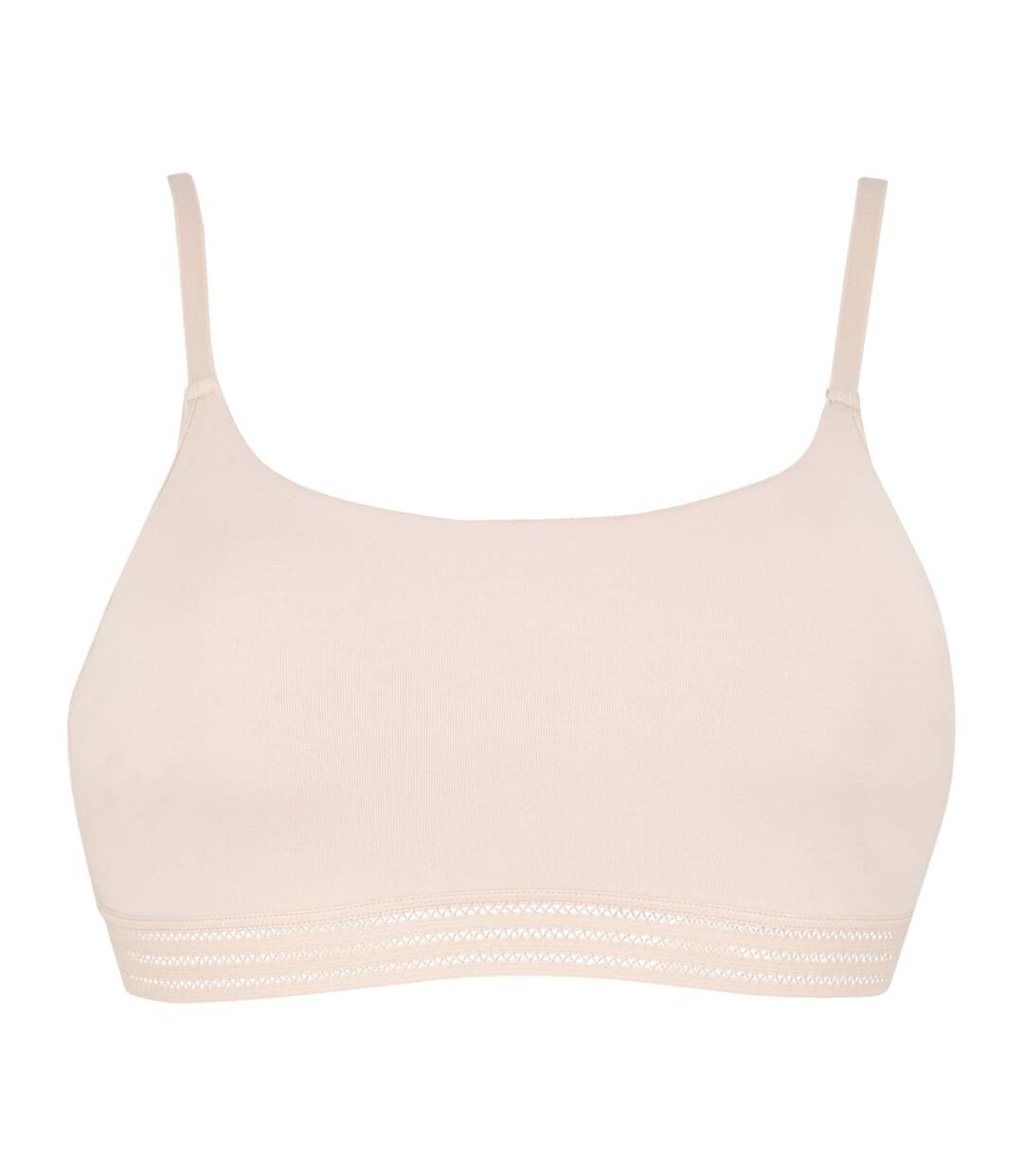 Brassière Blush femme Athena-1