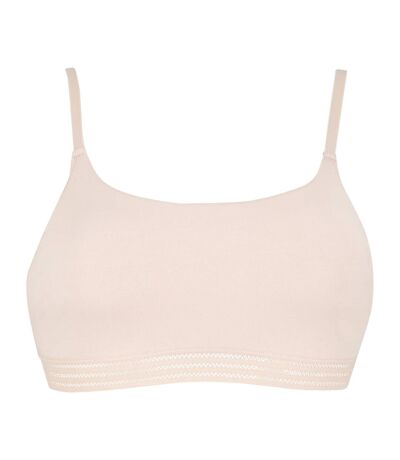 Brassière Blush femme Athena