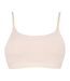 Brassière Blush femme Athena-1