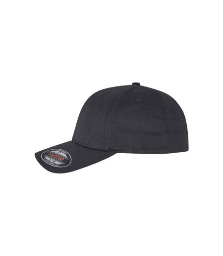 Casquette De Baseball Charbon Flexfit