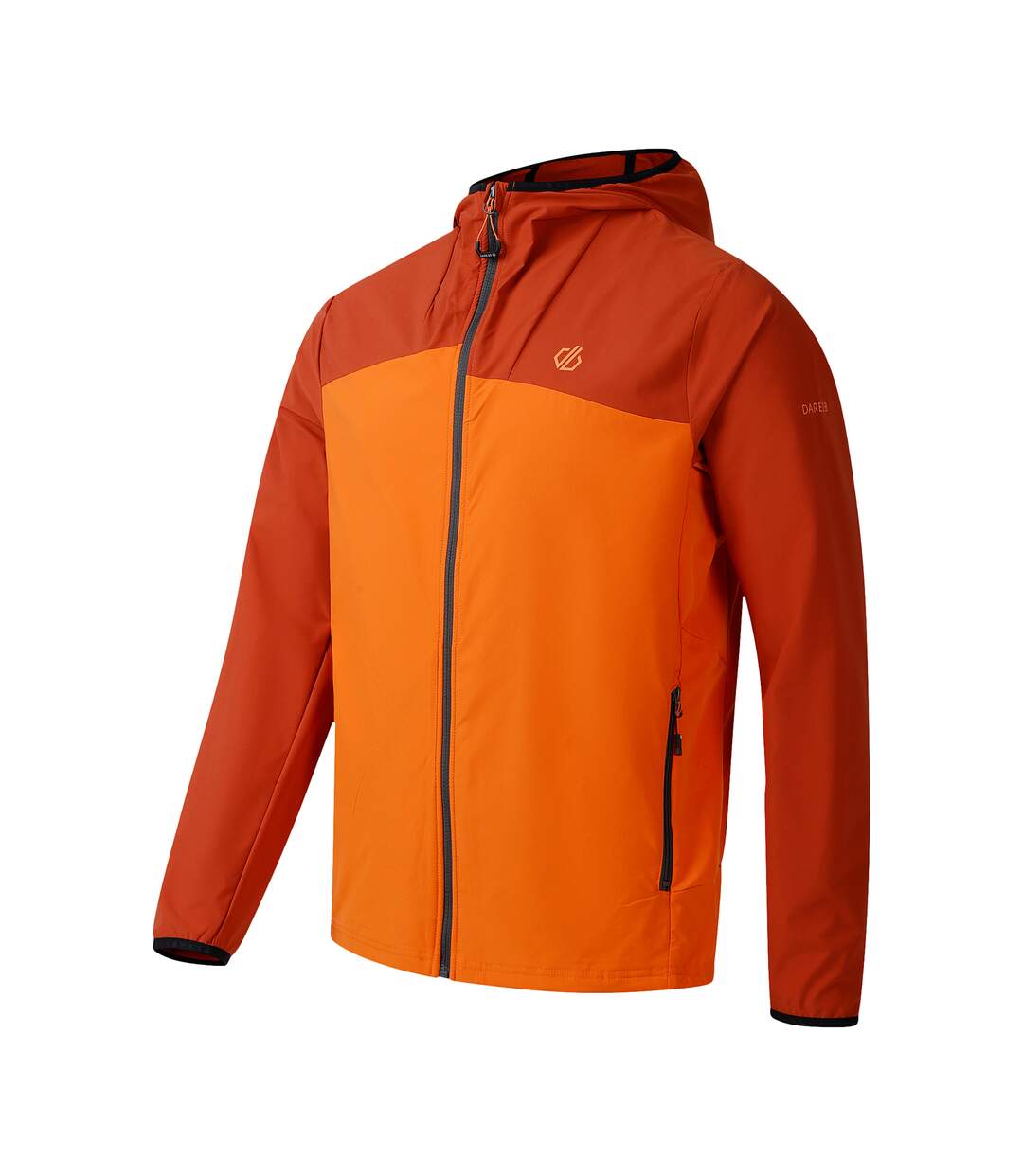 Épices Arabes Orange Brûlé Dare 2B-3