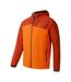 Épices Arabes Orange Brûlé Dare 2B-3