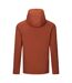 Mens Sprint City Hoodie Arabian Spice Dare 2B-3