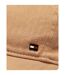 Casquette De Baseball Motif/style Logo Homme Beige Tommy Hilfiger-3