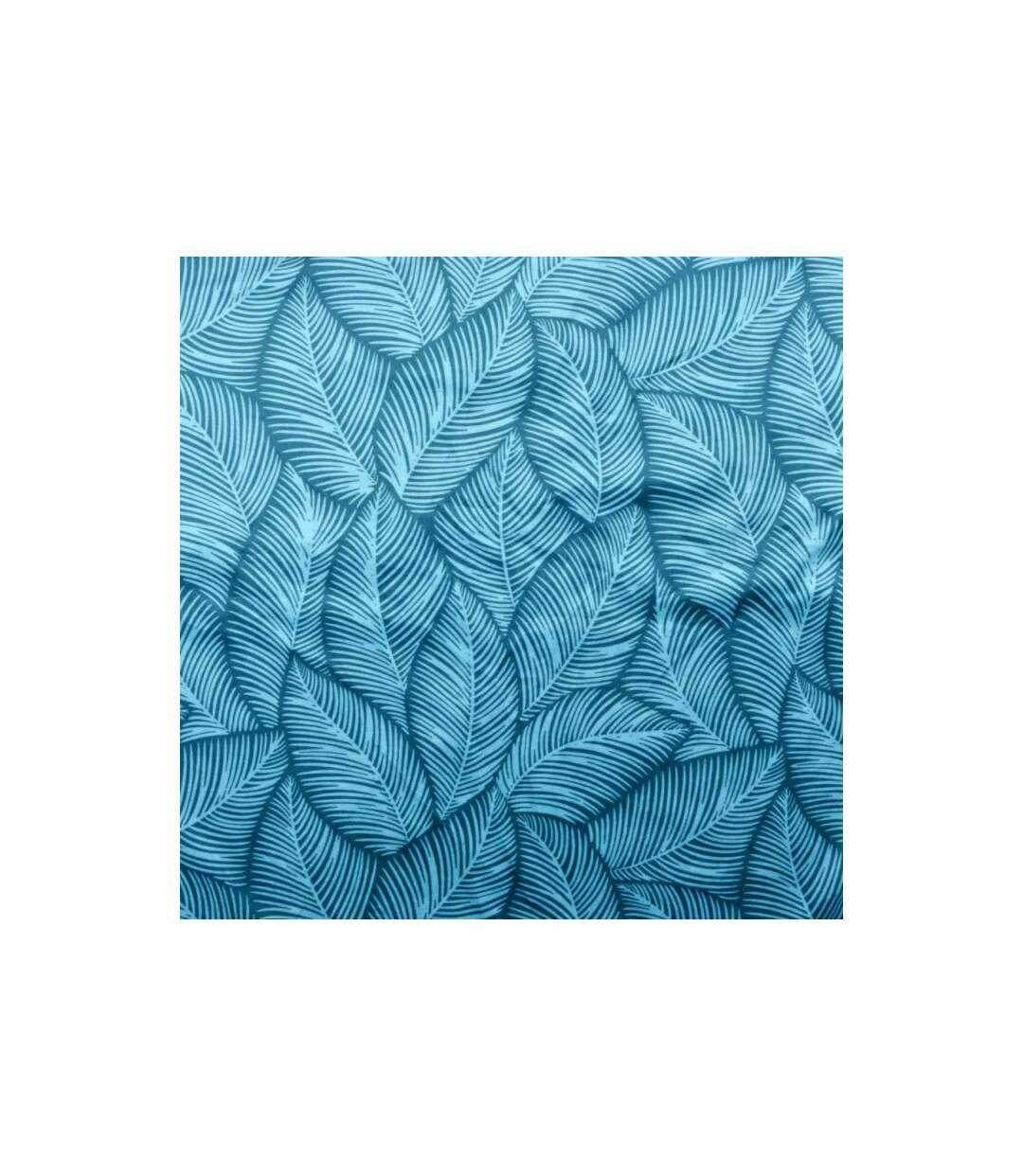 Housse de Coussin pour Chien & Chat Everplant 80cm Emeraude-2