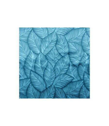 Housse de Coussin pour Chien & Chat Everplant 80cm Emeraude