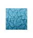 Housse de Coussin pour Chien & Chat Everplant 80cm Emeraude-2