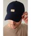 Casquette en velou côtelé pour homme APOLLON-3