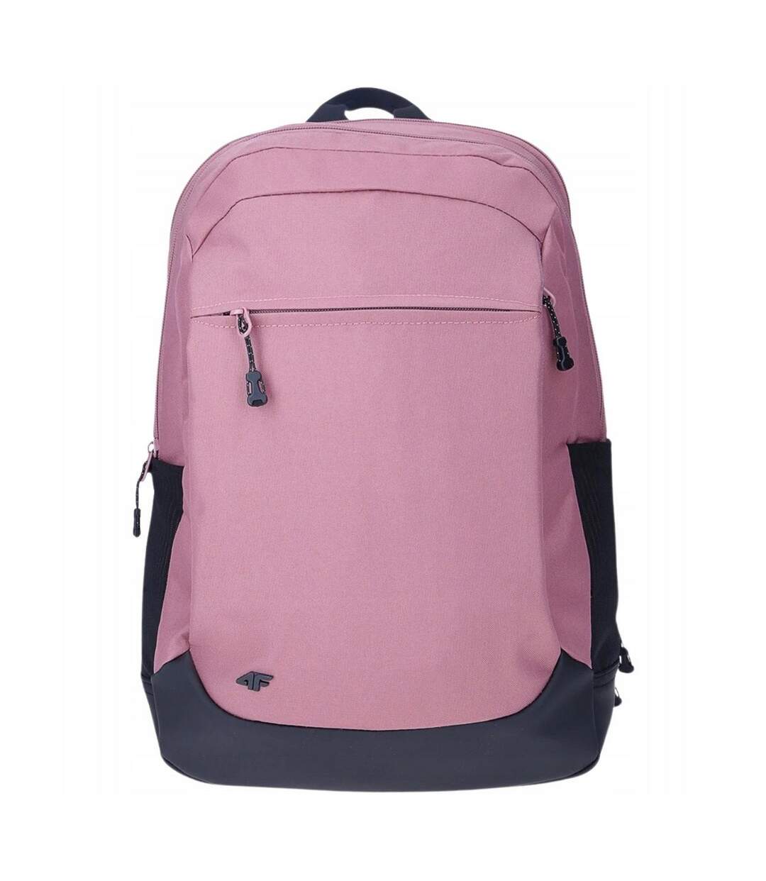 Sac À Dos U274 Wss24abacu274 Taille Unique Rose 4F-1