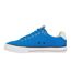 Baskets Aiden Homme Bleu Boss-2