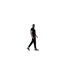 Mens Club Tracksuit Bottoms Black Canterbury-1