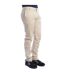 Pantalon chino slim fit pour homme 3H1P15-3