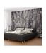 Papier Peint Granite Rocks 50x1000cm-1