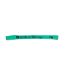 Elastique vert strong 7kg sveltus-1