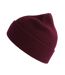 Bonnet Rio Bordeaux Atlantis Headwear-1