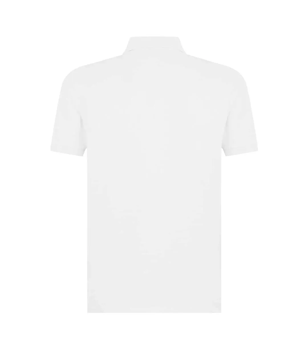 Polo Homme Turquoise Ralph Lauren-2