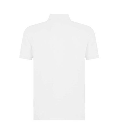 Polo Homme Turquoise Ralph Lauren