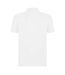 Polo Homme Turquoise Ralph Lauren-2