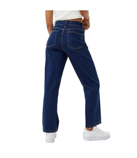 Jean Hollie Femme Indigo Foncé Jack Wills