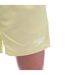 Short de bain essentials homme vert clair Speedo-3