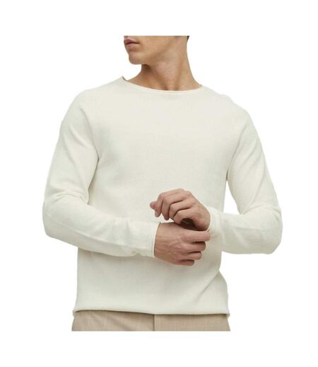 Pull blanc homme jack & jones knit crew