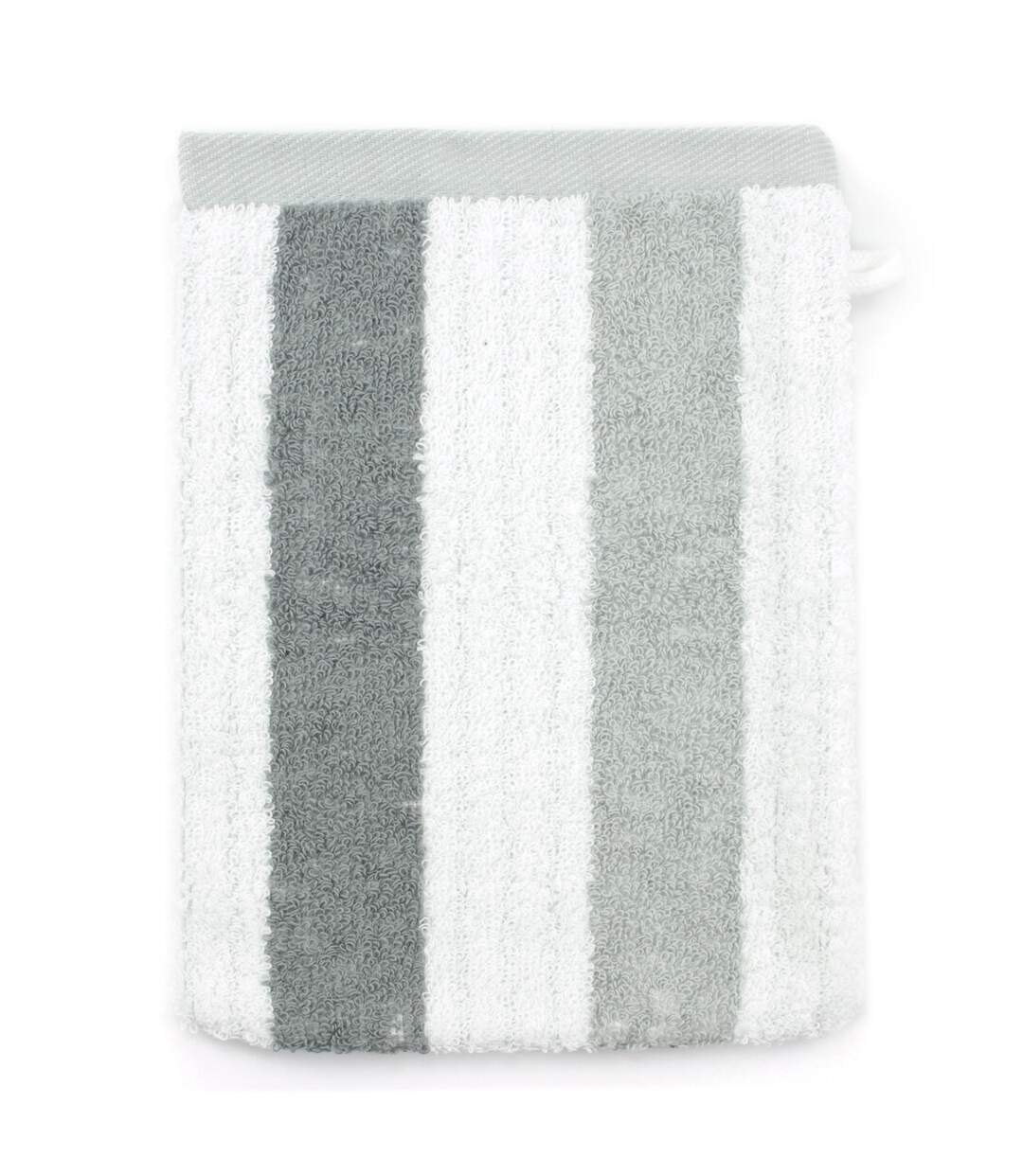 Gant de toilette CLASSIC STRIPES-2