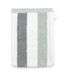 Gant de toilette CLASSIC STRIPES-2