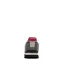 Baskets noires/grises homme pepe jeans brit prints-3