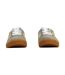 Basket Cuir Morrison Hudson Vegie-5
