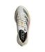 Baskets Adizero Adios Pro Femme Violet Adidas-4
