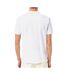 Polo Blanc Homme Diesel Doval - L-2