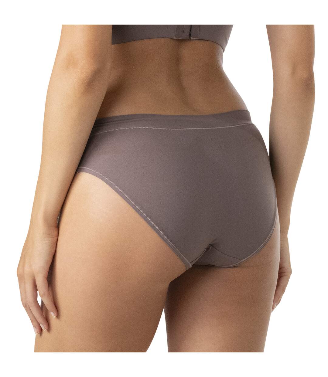 Slip femme Easy Seconde Peau Athena-3