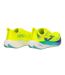 Chaussures Course À Pied R-1000 Homme Jaune Joma-2