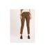 Pantalon legging EPLUME - Dona X Lisa-1