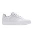 Chaussures Official Homme Blanc Under Armour-1