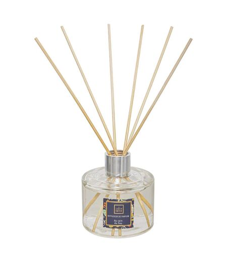 Diffuseur De Parfum Neda 200ml Au Coin du Feu