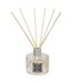 Diffuseur De Parfum Neda 200ml Au Coin du Feu-1