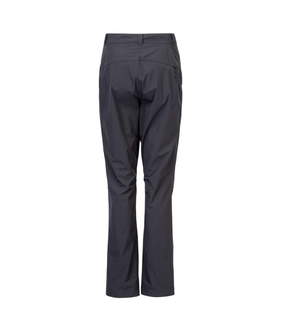 Pantalon Panther Femme Anthracite Karrimor-2