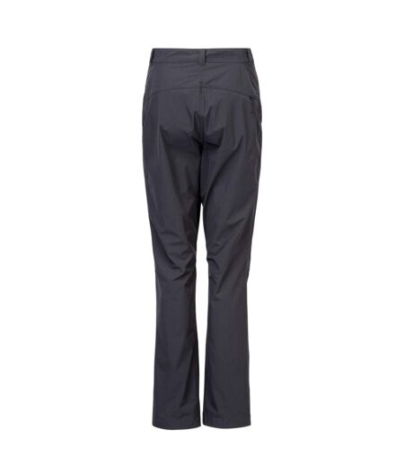 Pantalon Panther Femme Anthracite Karrimor