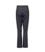 Pantalon Panther Femme Anthracite Karrimor-2