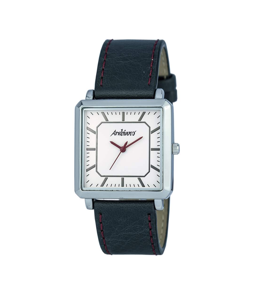 Montre Mixte Arabians Quartz HBA2256N