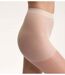 Collant Voile Brillant 15D Sublim-1
