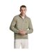 Sweat homme sauge Lyle & Scott Lyle & Scott