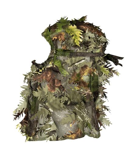 Taille Unique Jack Pyke